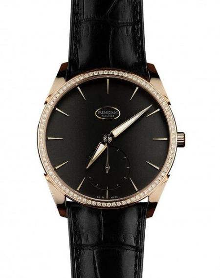 帕瑪強(qiáng)尼售后