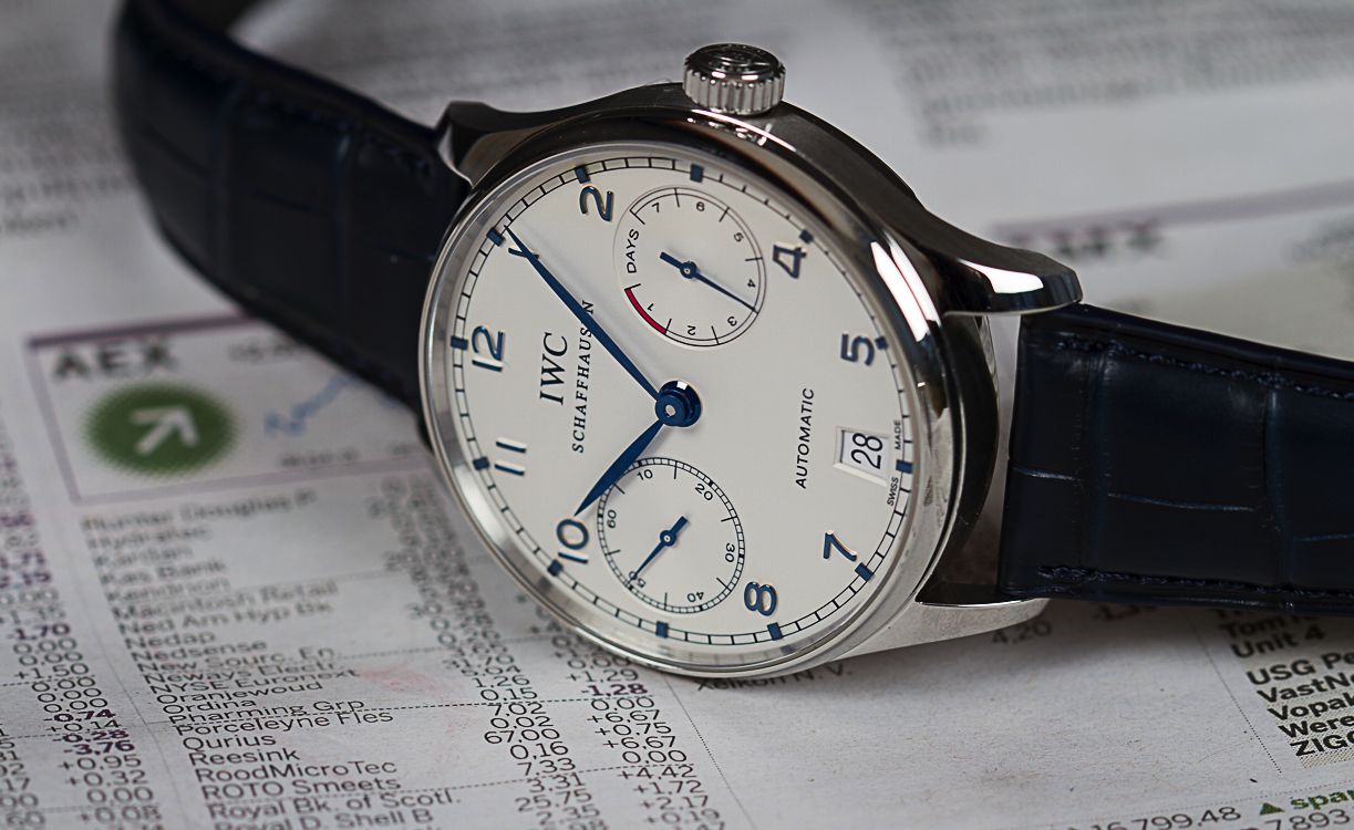 萬(wàn)國(guó)售后