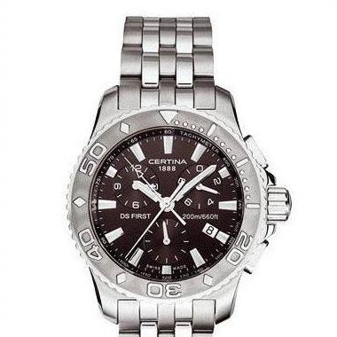 無錫市雪鐵納手表維修服務