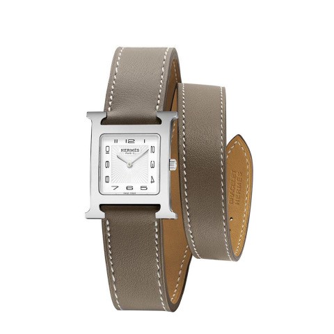 西安市愛馬仕手表維修服務(wù)