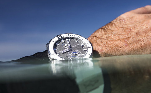 雅典手表長(zhǎng)沙售后維修服務(wù)中心電話地址