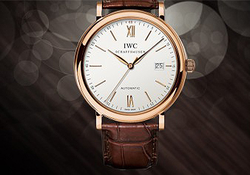 萬(wàn)國(guó)如果出現(xiàn)受潮了怎么辦？