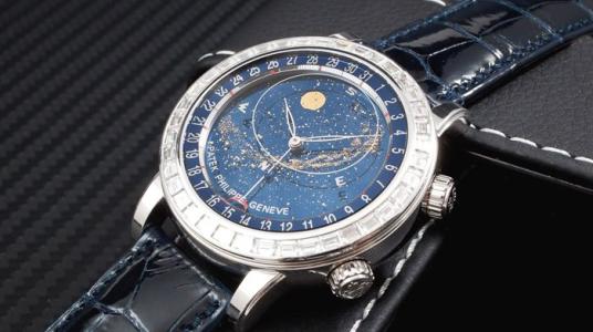 Only Watch手表維修