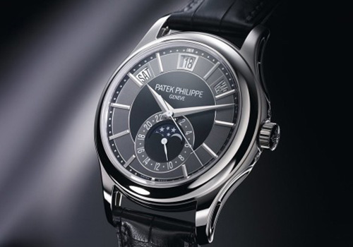 出行戴表有哪些注意點(diǎn)？