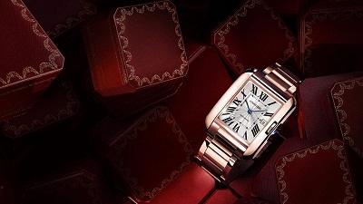 女士手表該怎樣保養(yǎng)？