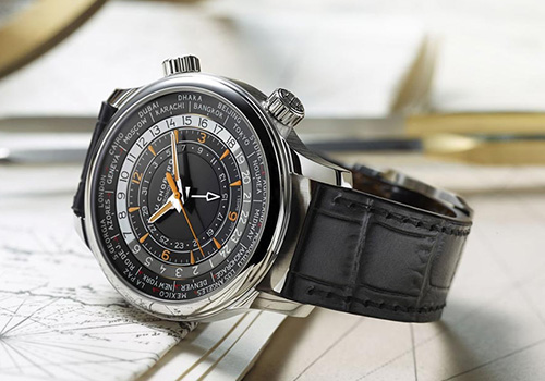 真力時(shí)售后