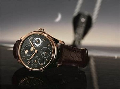 萬(wàn)國(guó)售后