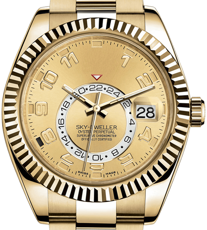 勞力士售后服務(wù)中心