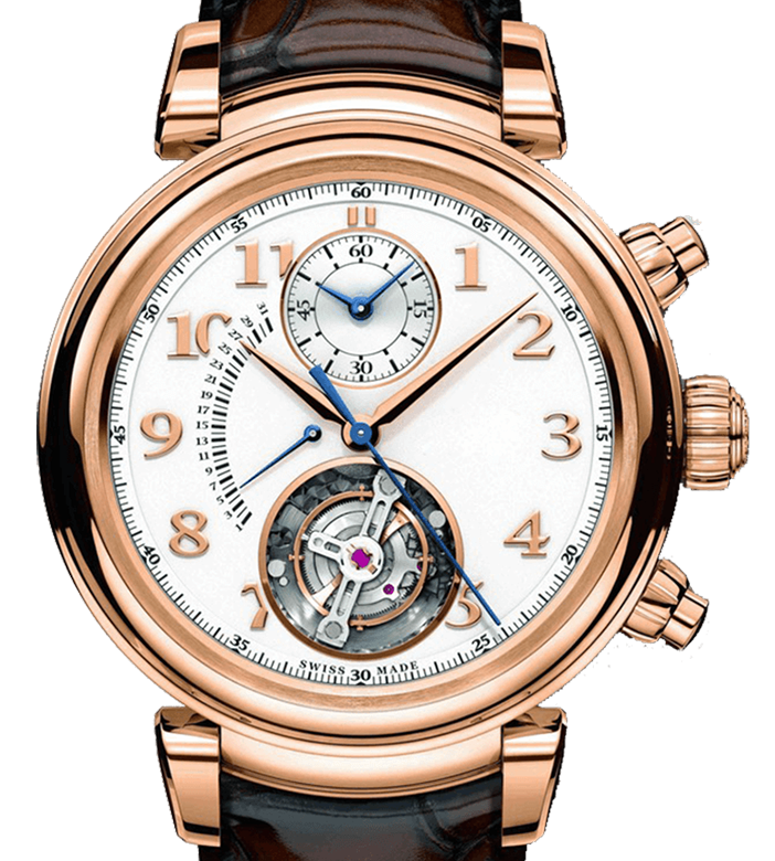 萬(wàn)國(guó)售后服務(wù)中心