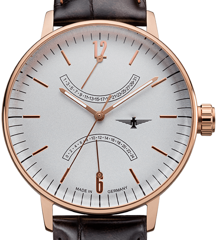 手表售后維修服務(wù)中心