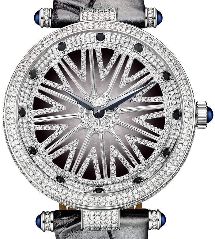 手表售后服務中心