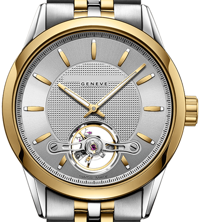 蕭邦手表售后服務(wù)中心