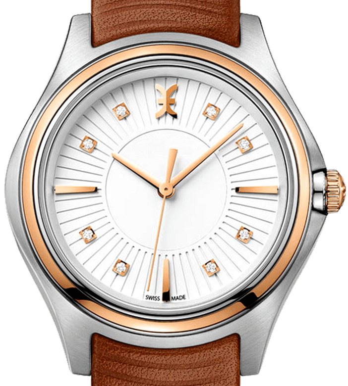 蕭邦售后服務中心