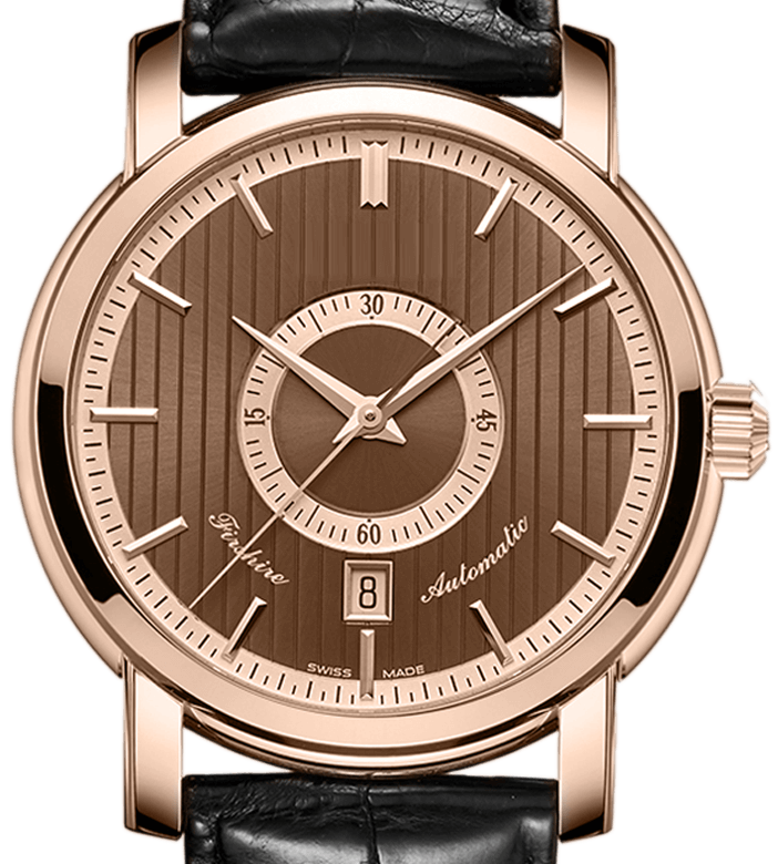 蕭邦售后服務中心