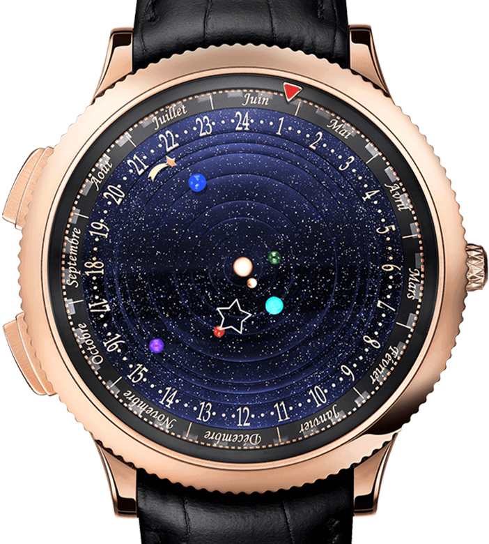 寶齊萊售后服務(wù)維修中心