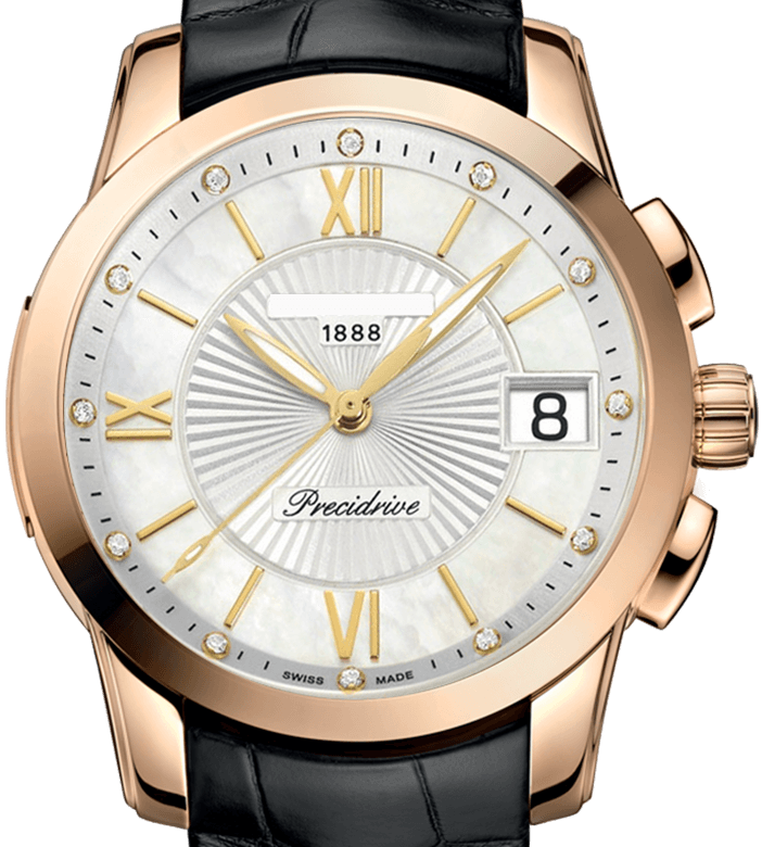 寶齊萊表售后服務中心