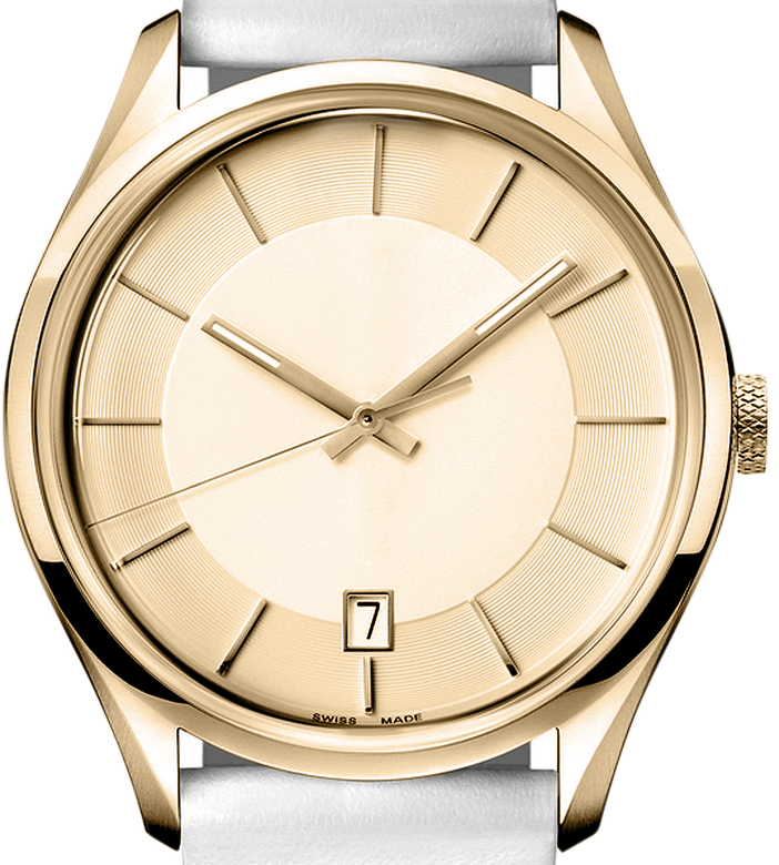 寶齊萊手表售后服務(wù)中心