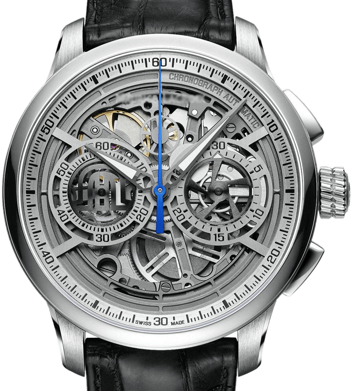 寶齊萊手表售后服務(wù)中心