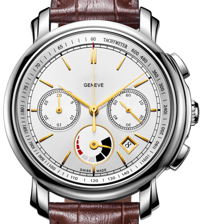 寶齊萊手表起霧怎么解決