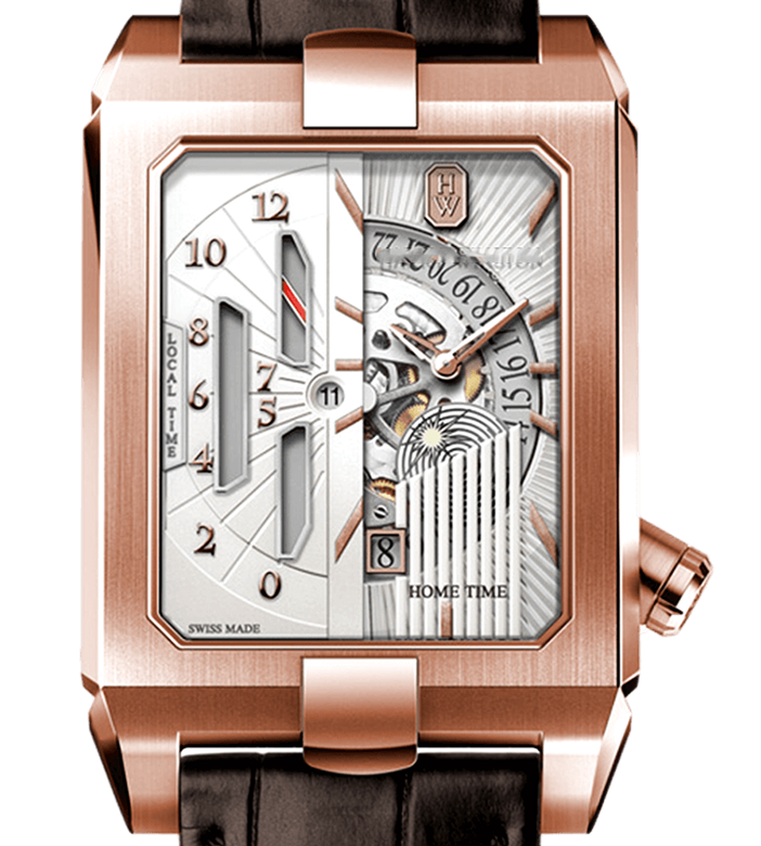 寶齊萊售后維修服務中心