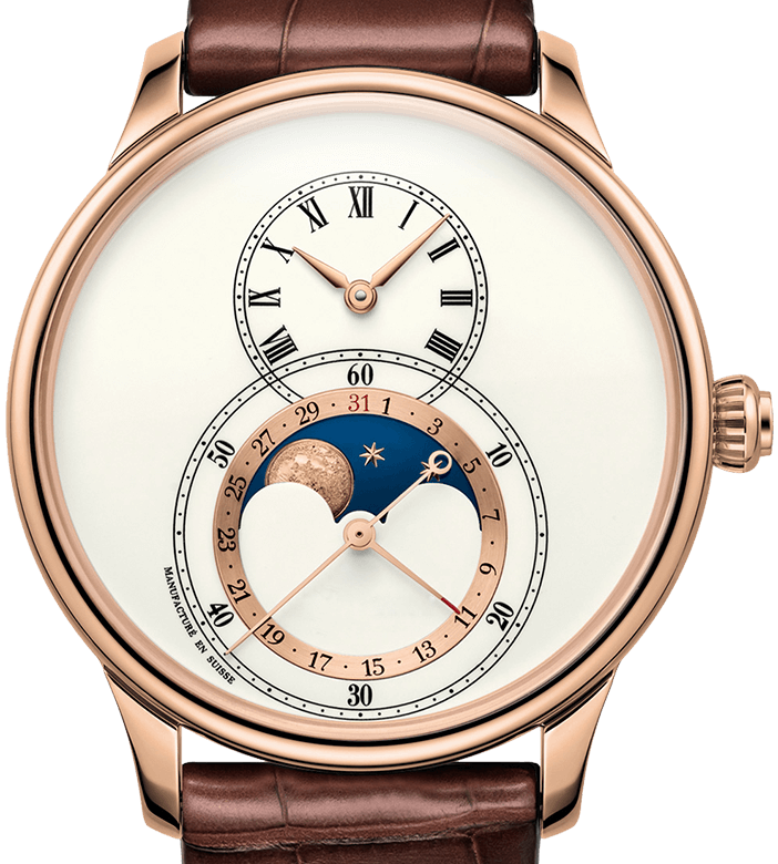 真力時(shí)手表售后維修服務(wù)中心