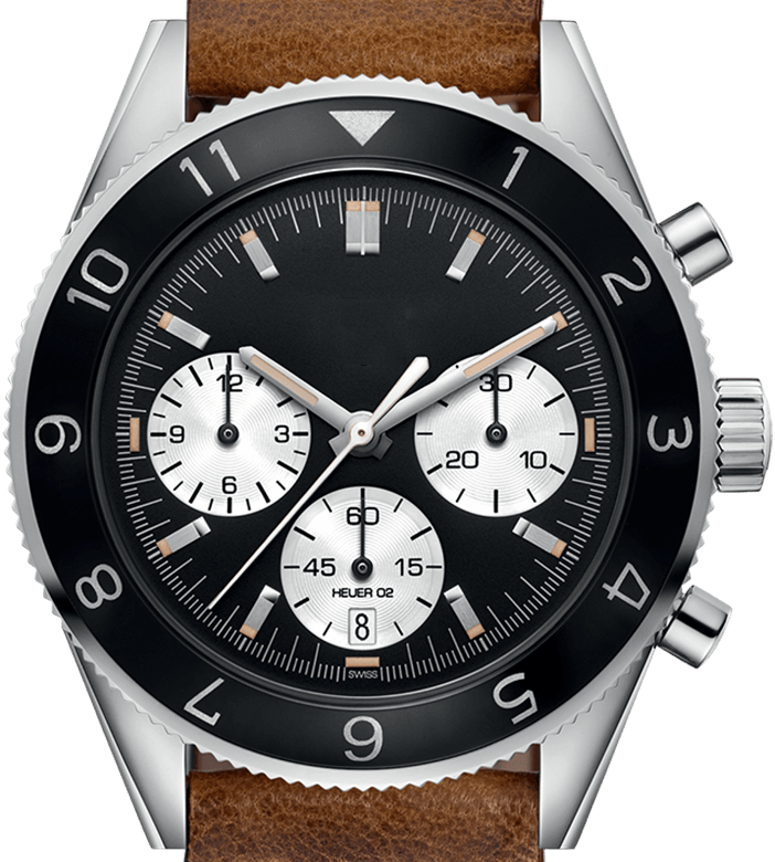 售后服務(wù)部門(mén)進(jìn)行維修