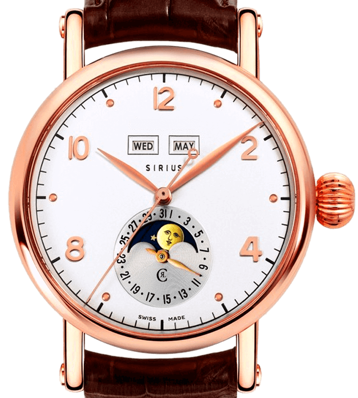 官方真力時手表售后維修中心