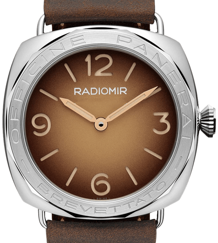 真力時(shí)售后服務(wù)中心