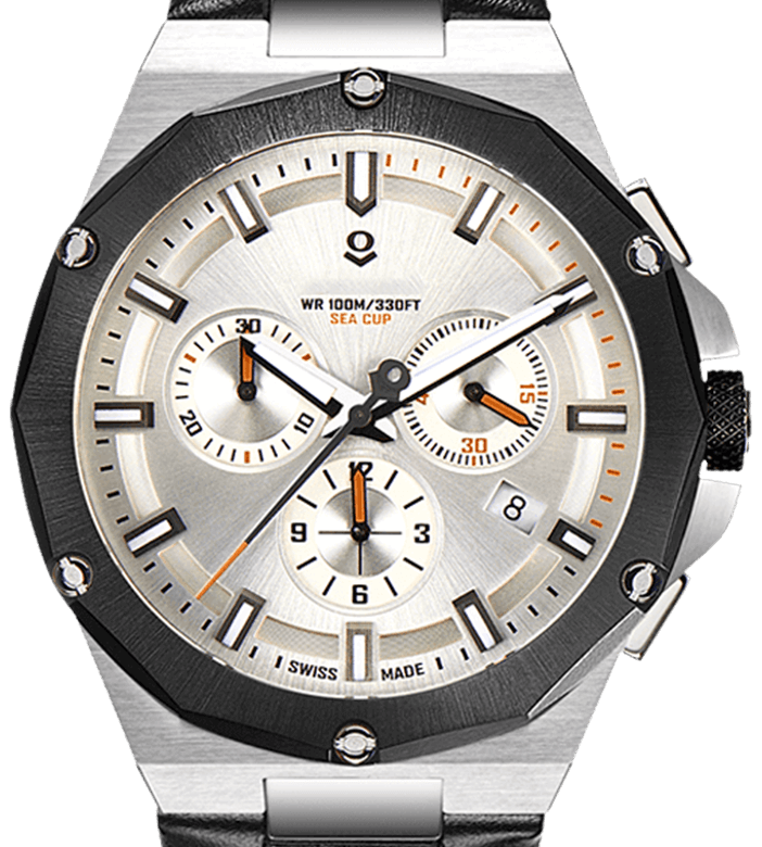 真力時(shí)售后服務(wù)中心