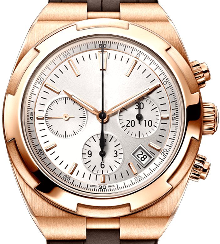 真力時售后服務中心