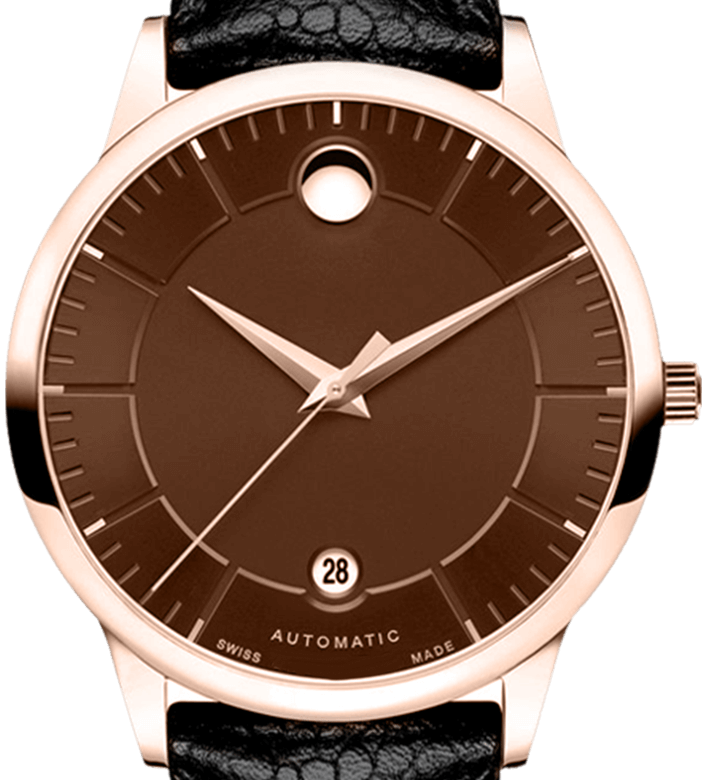 真力時(shí)售后服務(wù)中心