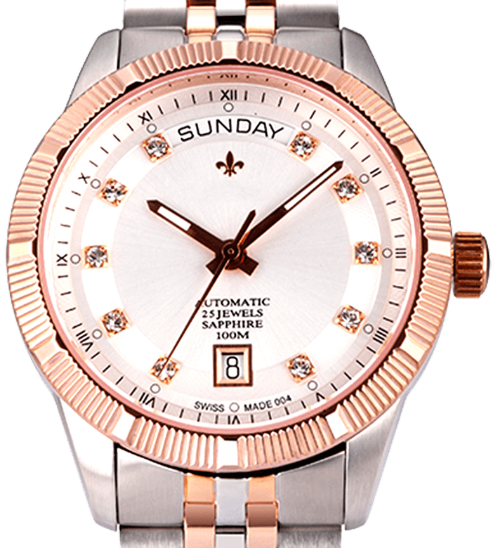 真力時(shí)售后維修服務(wù)中心