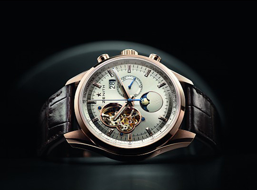 真力時(shí)售后