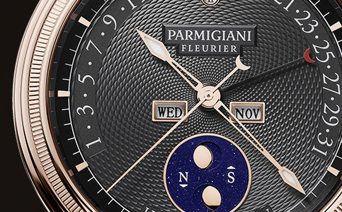 帕瑪強(qiáng)尼售后