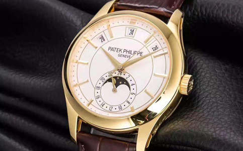 百達(dá)翡麗售后