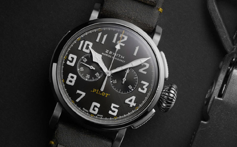 真力時(shí)售后