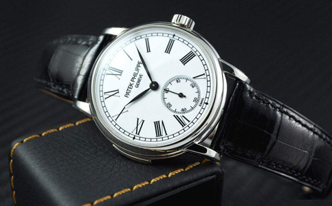 北京百達翡麗表保養維修服務中心