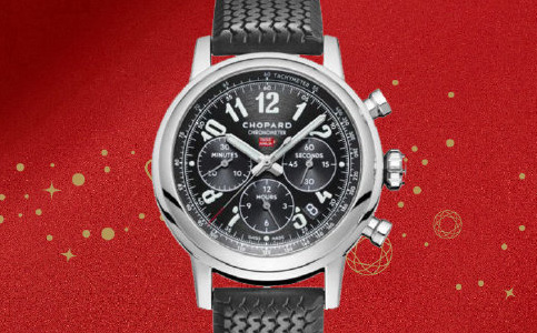 北京蕭邦表官方維修服務網點