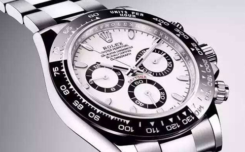 北京勞力士表售后保養(yǎng)中心地址