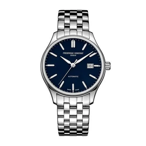 北京康斯登維修服務(wù)站