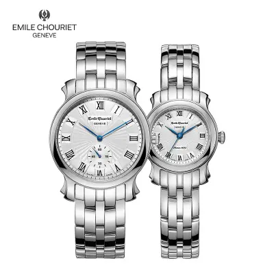 深圳艾米龍官方維修網(wǎng)點