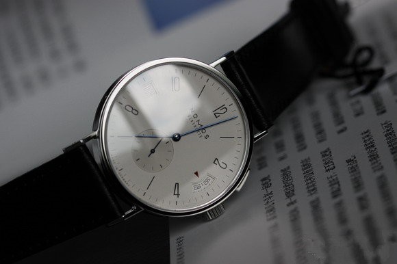 北京NOMOS售后維修正規點