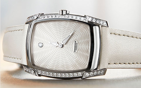 廣州市帕瑪強(qiáng)尼手表售后維修