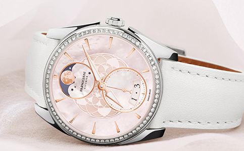 帕瑪強(qiáng)尼廣州保養(yǎng)清洗價(jià)格