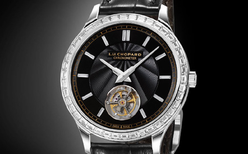 北京蕭邦維修售后保養