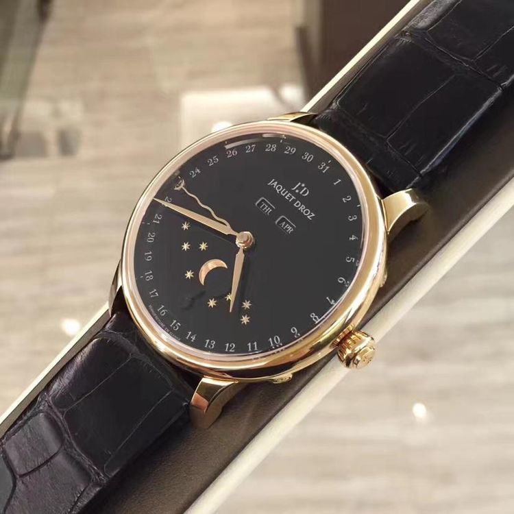 廣州有沒(méi)有雅克德羅服務(wù)中心