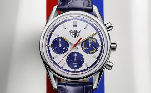 豪雅維修服務(wù)點(diǎn)地址