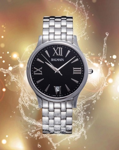 邵陽市寶曼手表售后維修地址