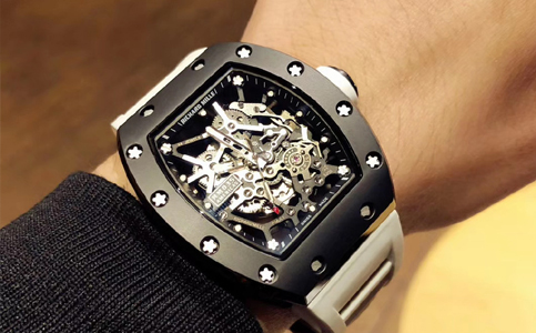 北京理查德米勒表清洗保養(yǎng)地址