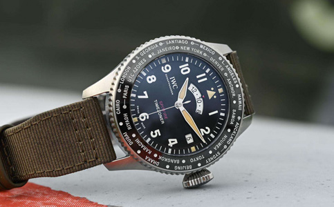 北京萬國表售后點